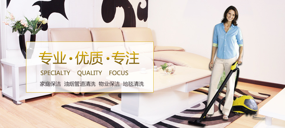 时时彩如何准确杀一码